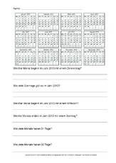 AB-Jahreskalender-2013-1-4.pdf